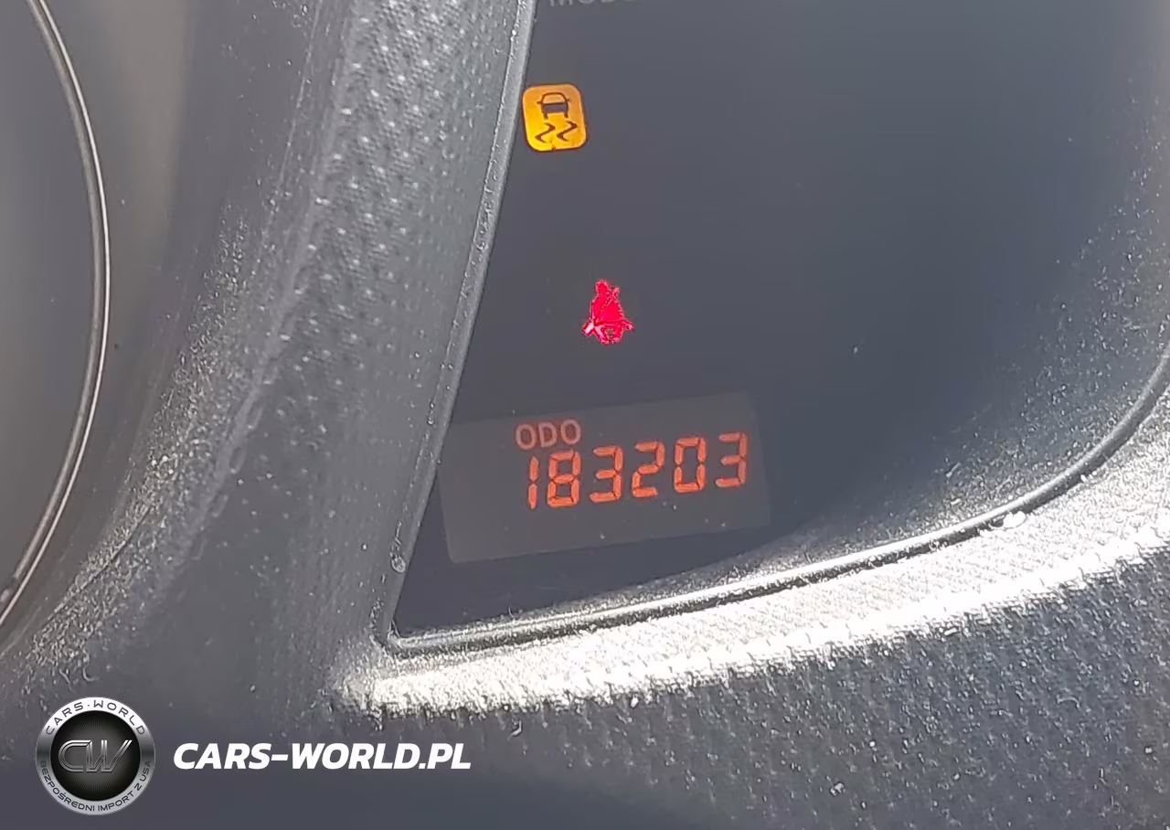 2008 Scion Xd VIN:JTKKU10428J007651 - 12