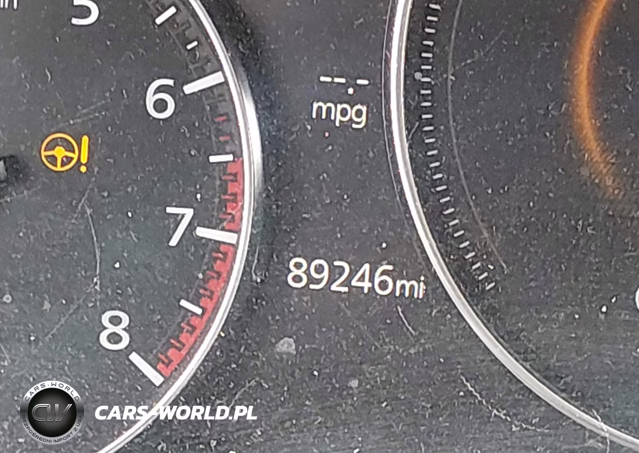 2021 Mazda Mazda3 2.5 S VIN:3MZBPAAL9MM204377 - 15
