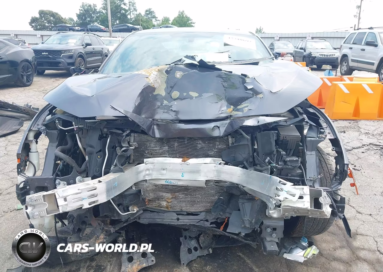 2016 Honda Civic Lx-P VIN:2HGFC4B07GH311227 - 12