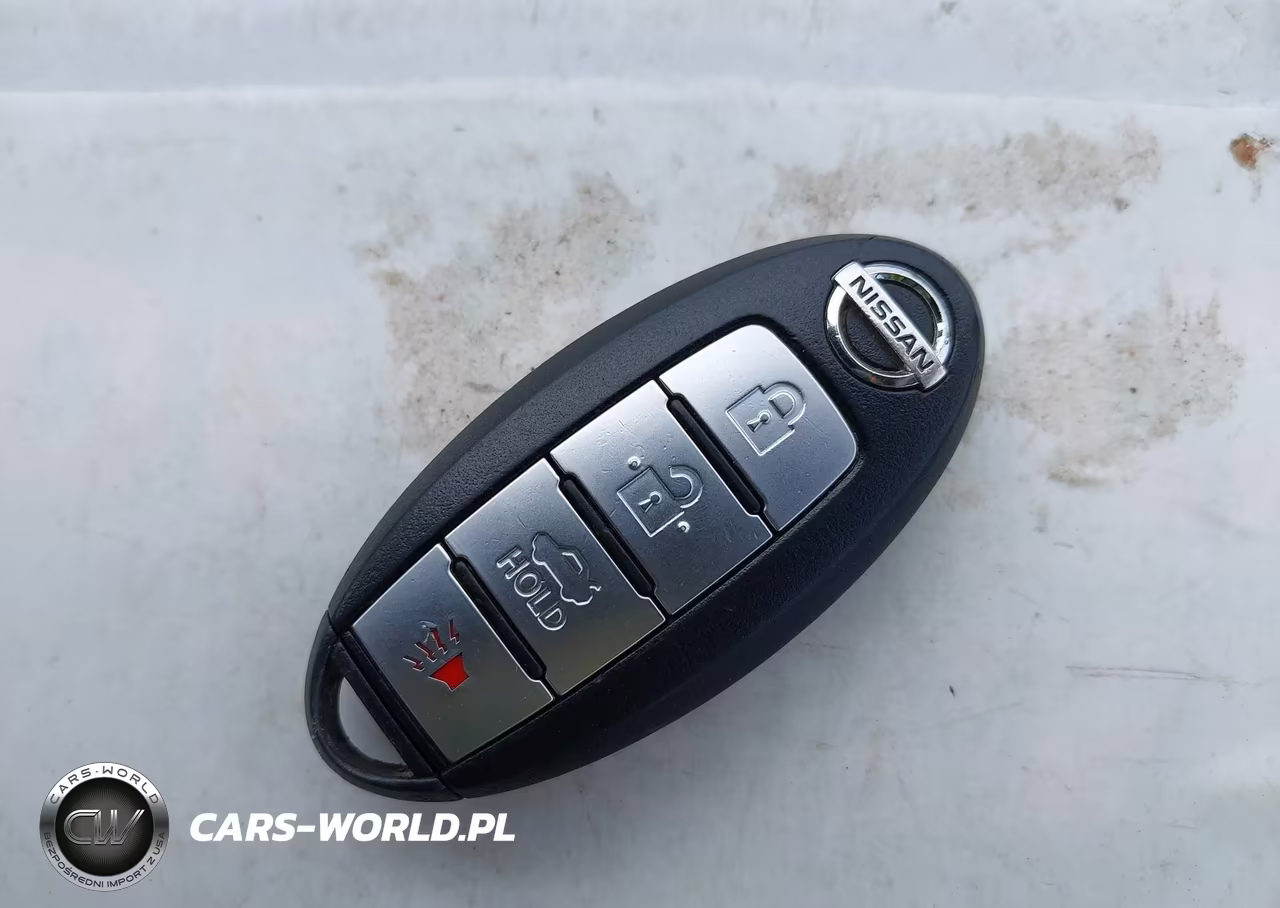 2015 Nissan Altima 2.5-2.5 S-2.5 Sl-2.5 Sv VIN:1N4AL3AP6FN884794 - 11