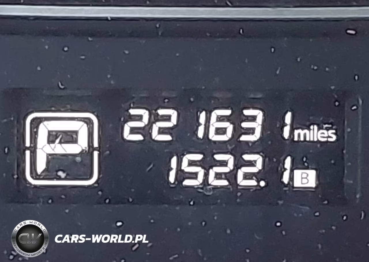 2015 Nissan Altima 2.5-2.5 S-2.5 Sl-2.5 Sv VIN:1N4AL3AP6FN884794 - 16
