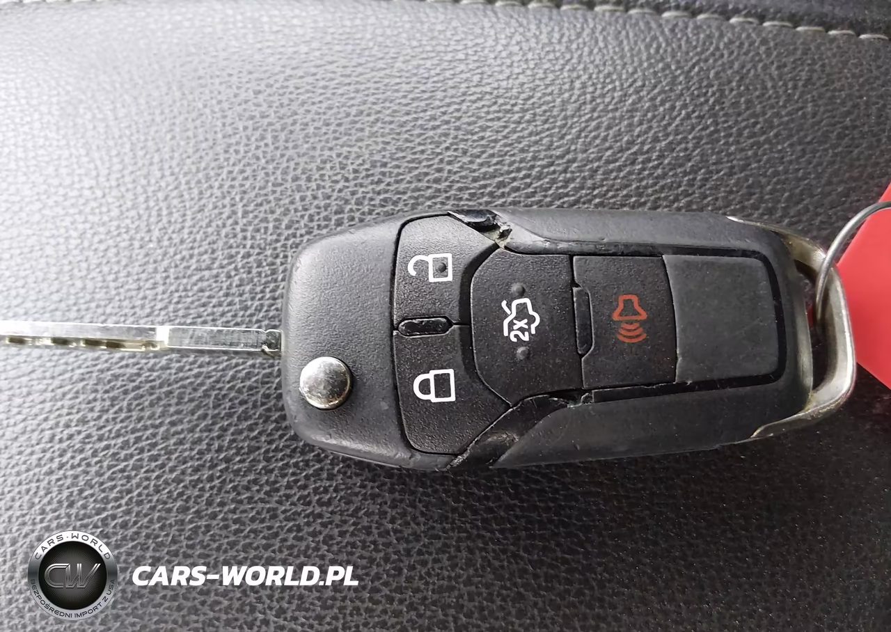 2013 Ford Fusion Se VIN:3FA6P0H71DR319765 - 11