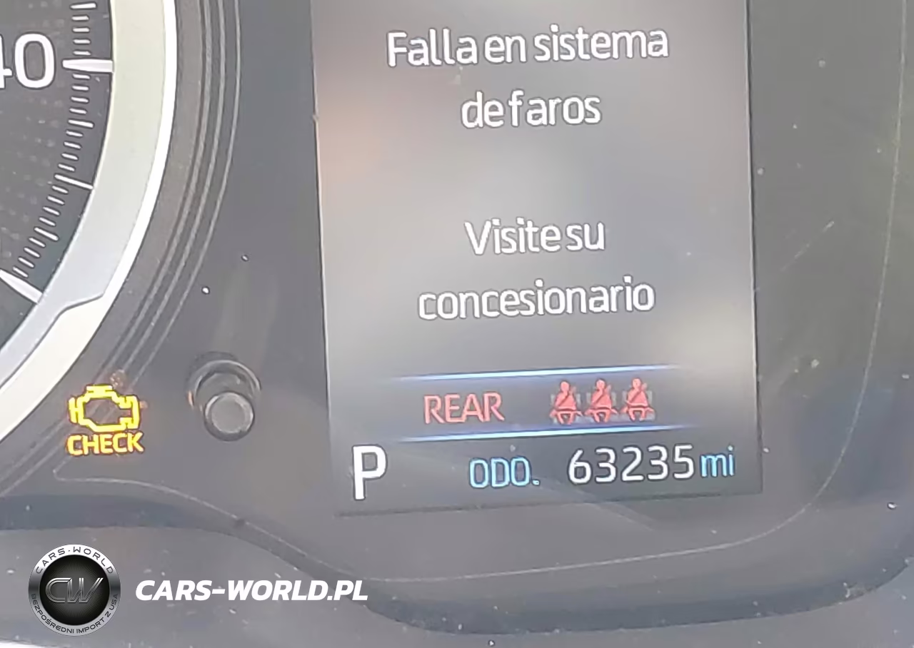 2022 Toyota Corolla Le VIN:5YFEPMAE4NP355950 - 16