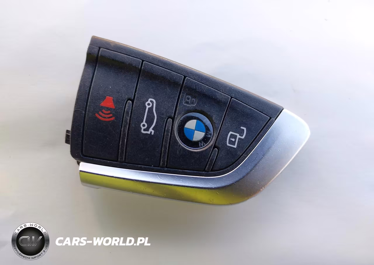 2024 BMW M340I VIN:3MW49FS05R8E83105 - 11