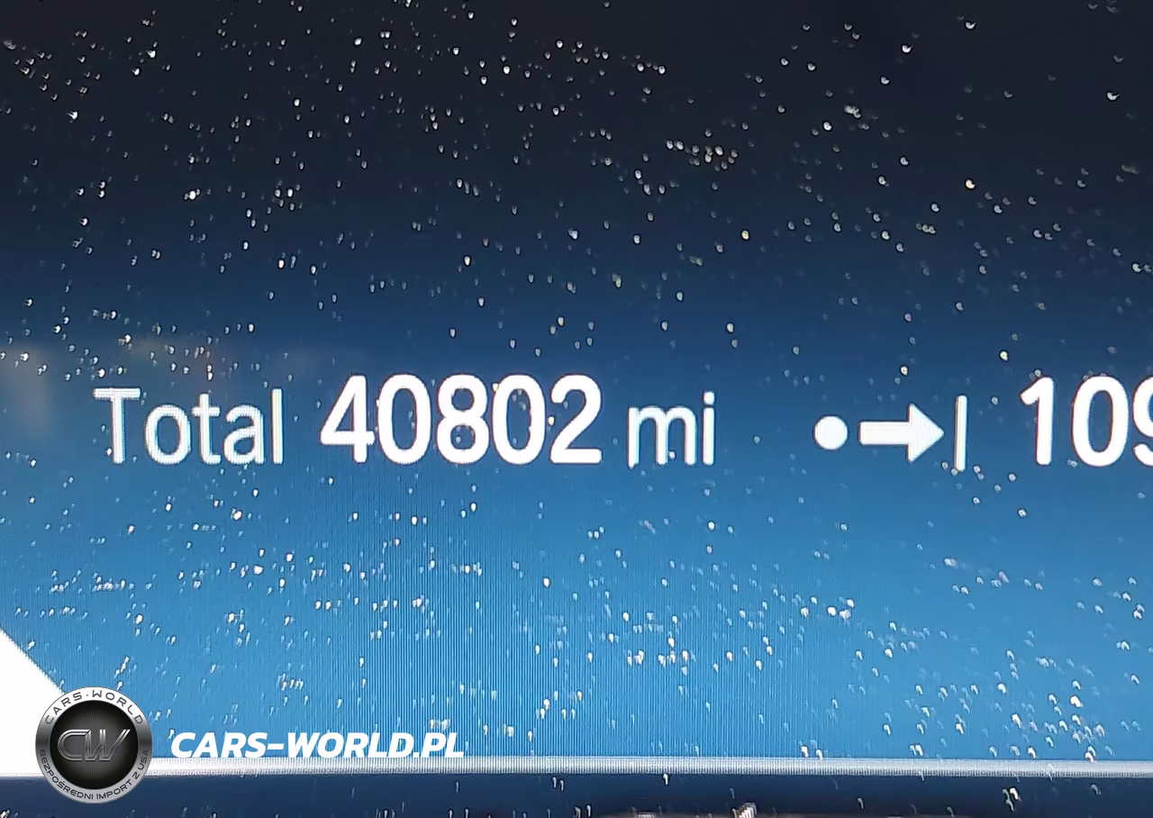 2024 BMW M340I VIN:3MW49FS05R8E83105 - 15