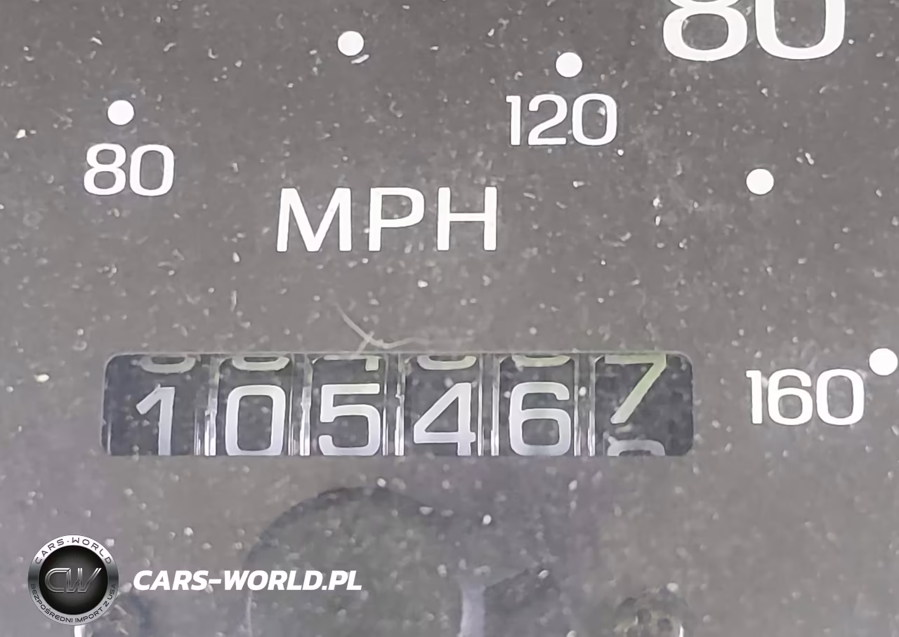 1996 Nissan 200Sx Se VIN:1N4AB42D1TC521808 - 15