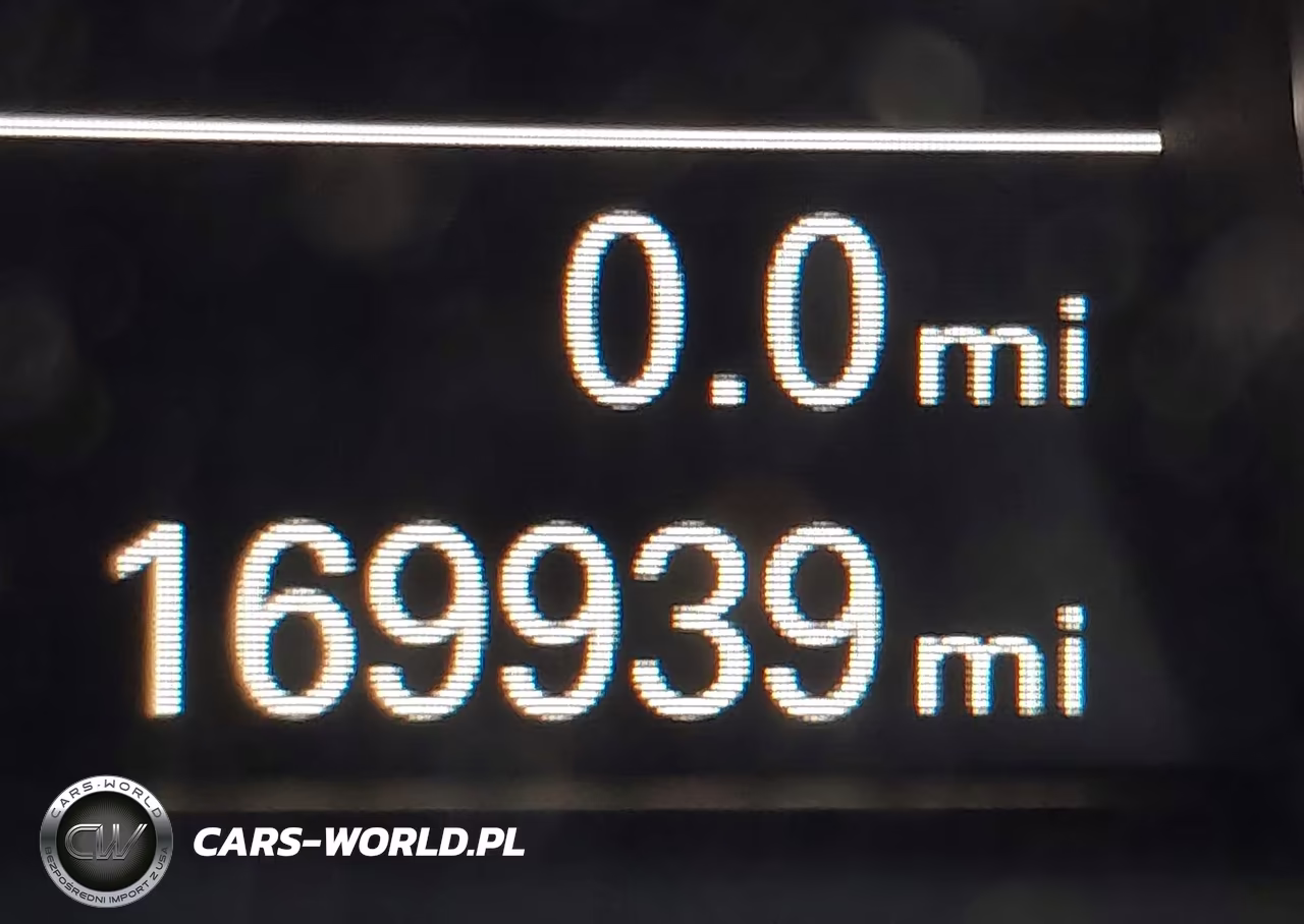 2016 Audi A8 L 3.0T VIN:WAU34AFD8GN012621 - 16