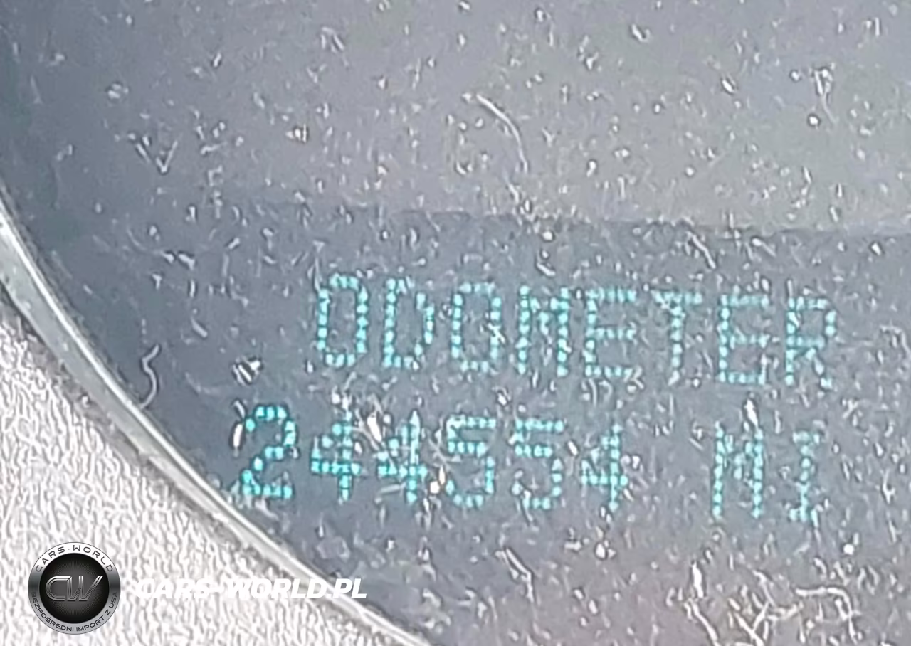 2009 Chevrolet Tahoe Lt1 VIN:1GNFK23089R153611 - 16