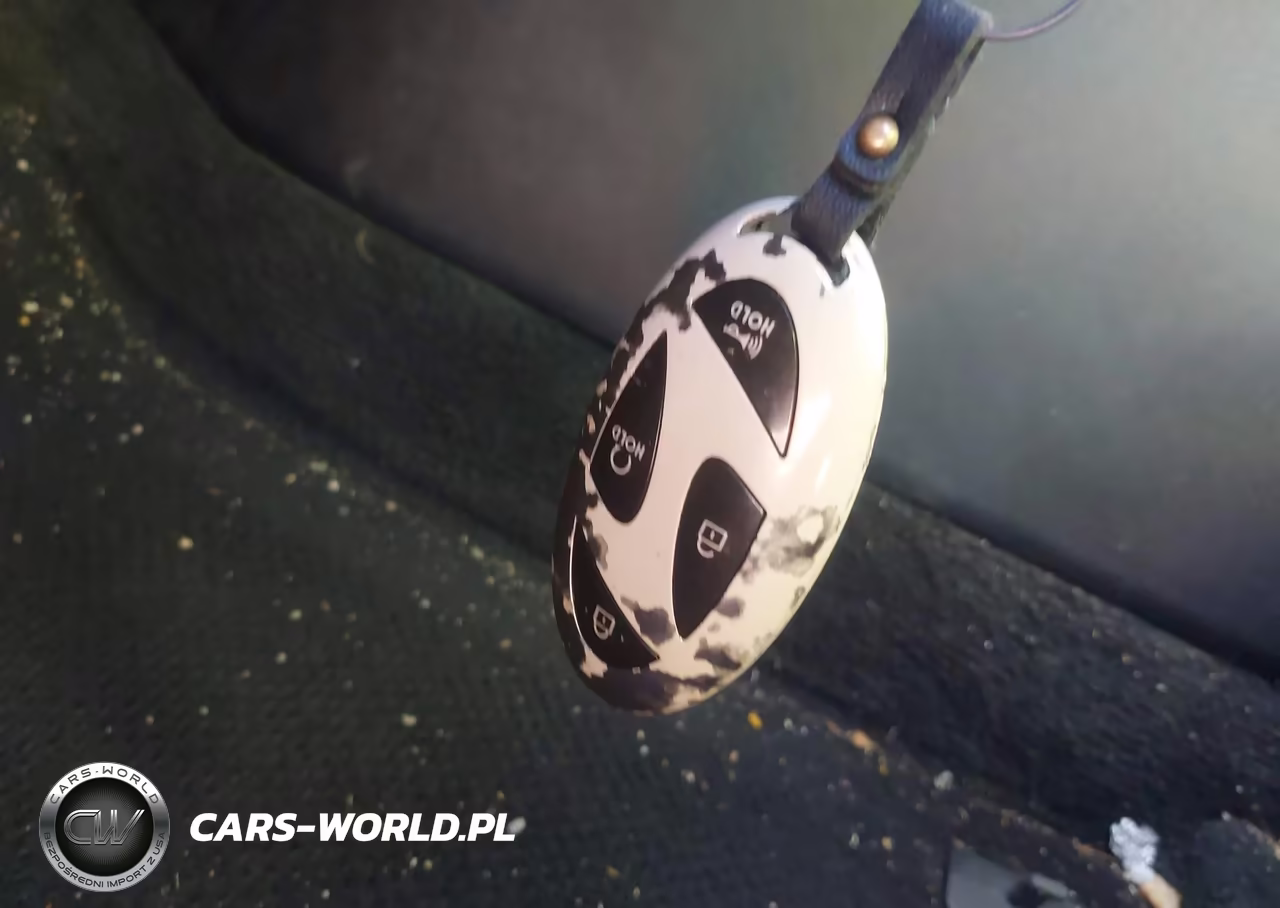2024 Hyundai Elantra Sel VIN:KMHLM4DGXRU751110 - 11