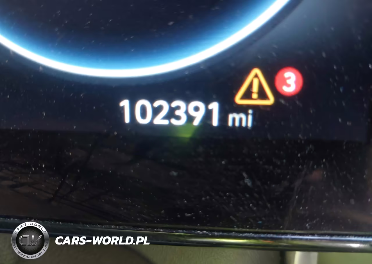 2024 Hyundai Elantra Sel VIN:KMHLM4DGXRU751110 - 15