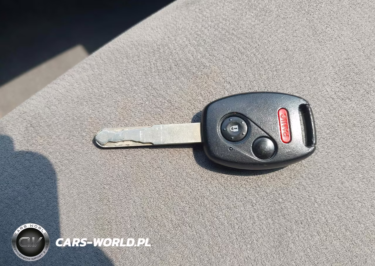 2007 Honda Civic Lx VIN:1HGFA165X7L075640 - 11