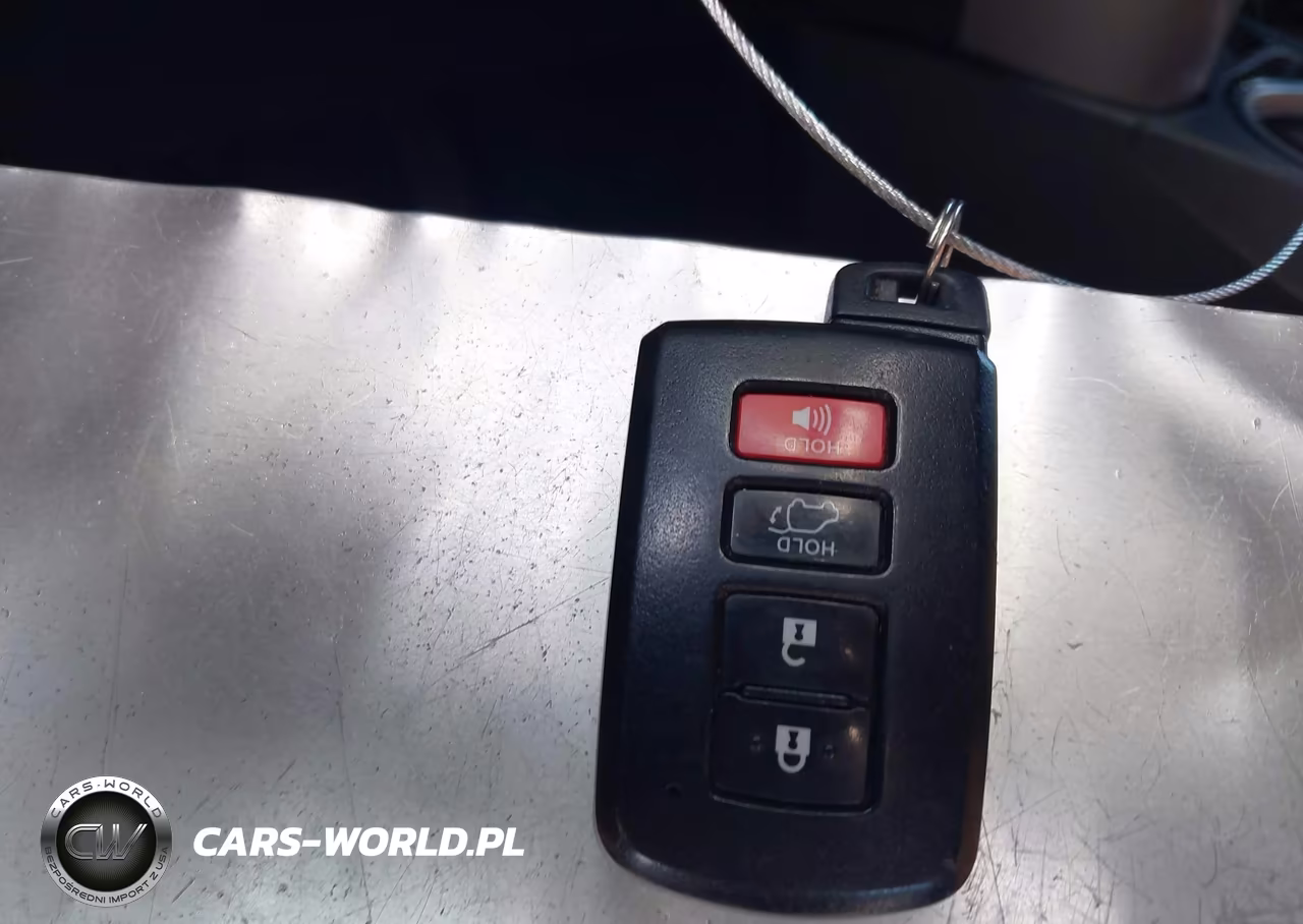 2017 Toyota Rav4 Limited VIN:2T3DFREV7HW553910 - 11