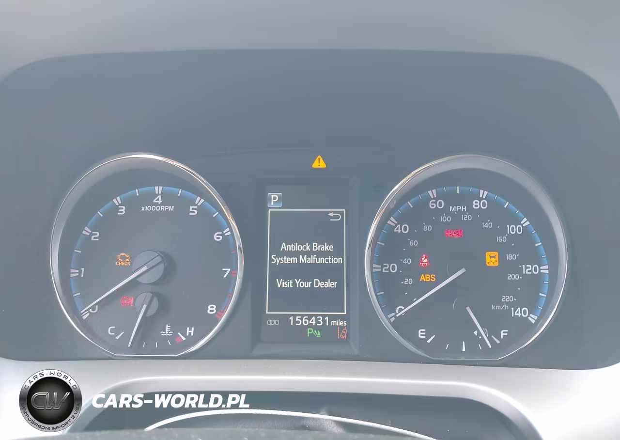 2017 Toyota Rav4 Limited VIN:2T3DFREV7HW553910 - 7