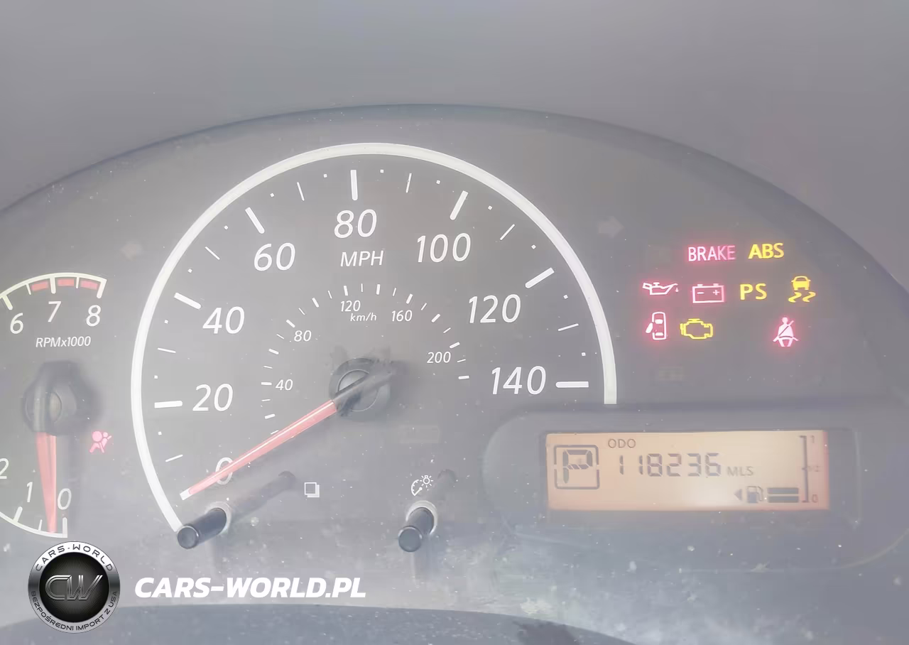 2014 Nissan Versa 1.6 S+ VIN:3N1CN7AP0EL830932 - 7