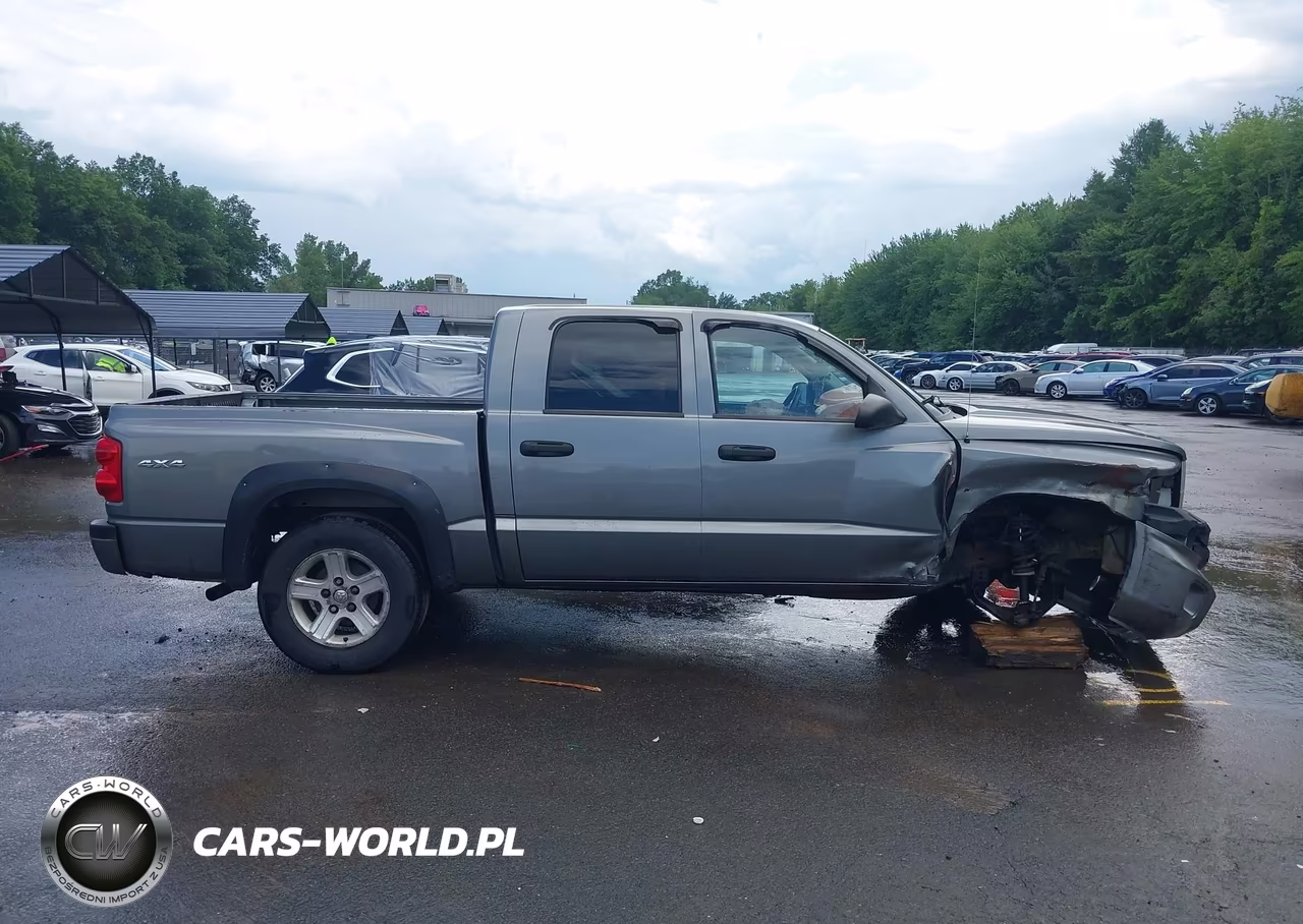 2011 Ram Dakota Bighorn-Lonestar VIN:1D7RW3GK3BS585765 - 14