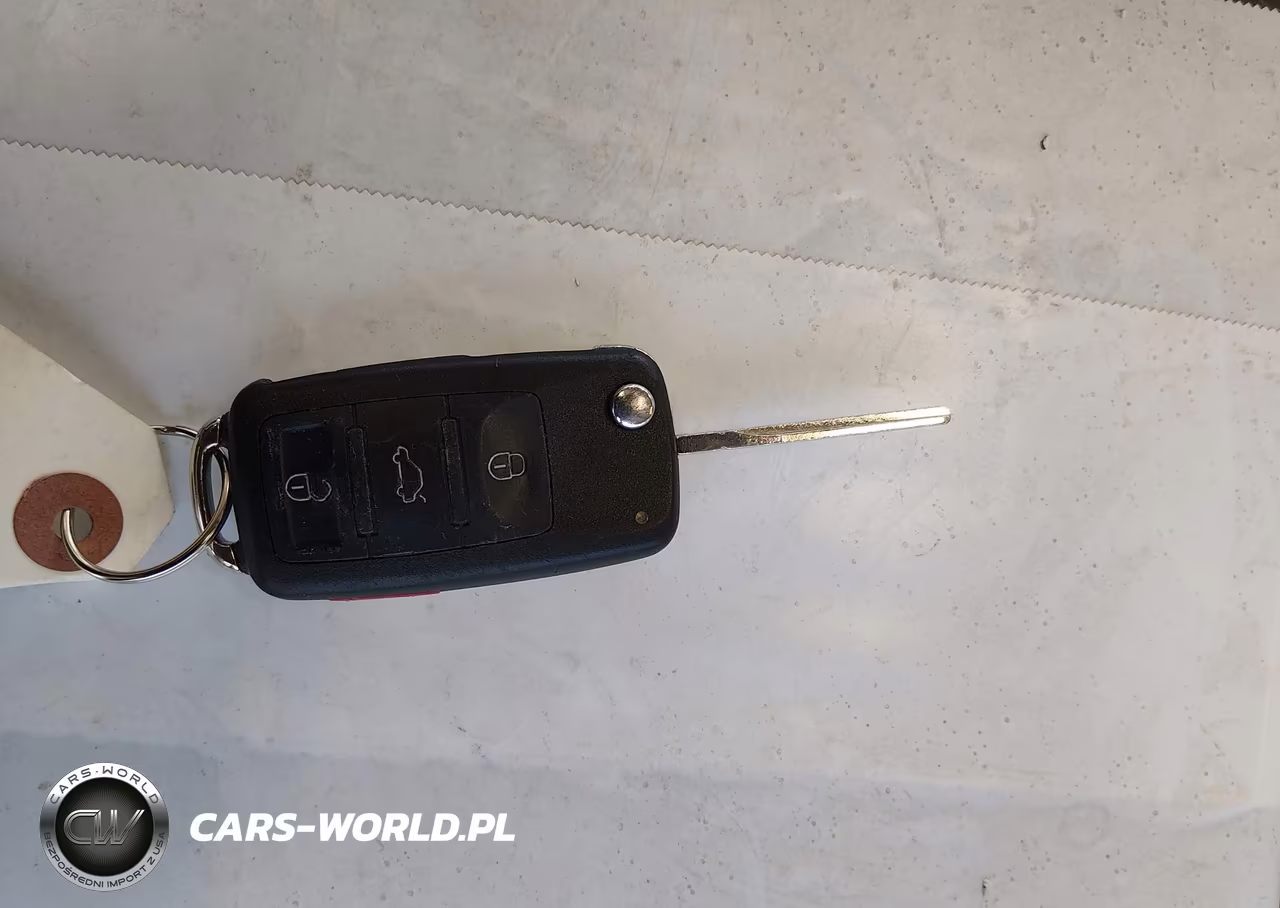 2004 Volkswagen Touareg V6 VIN:WVGBC67L24D020733 - 11