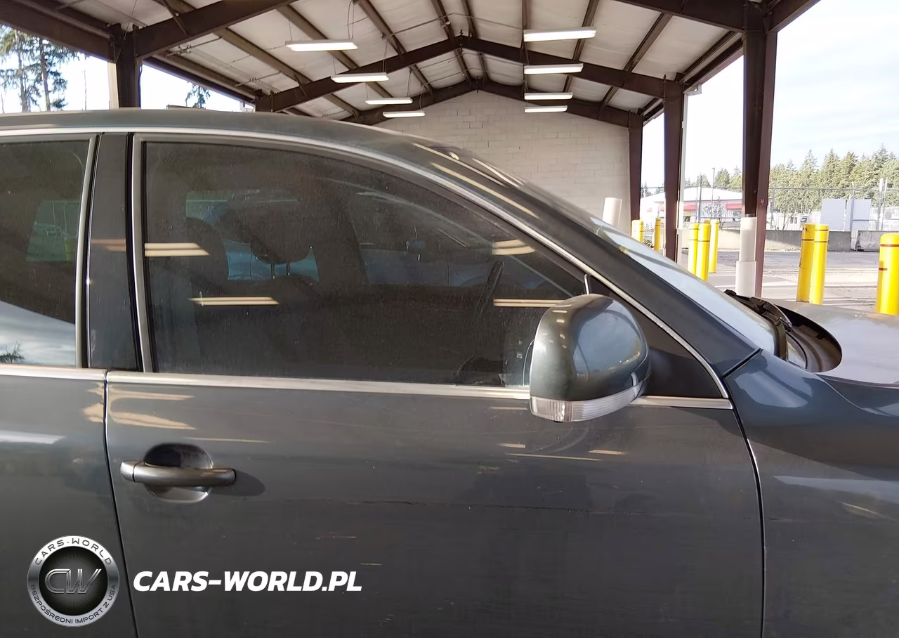 2004 Volkswagen Touareg V6 VIN:WVGBC67L24D020733 - 14