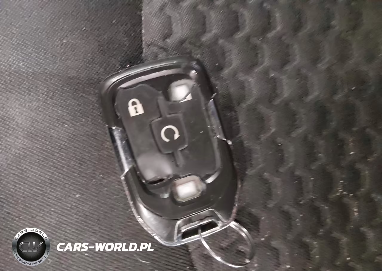 2019 GMC Terrain Sle VIN:3GKALTEV8KL225262 - 11