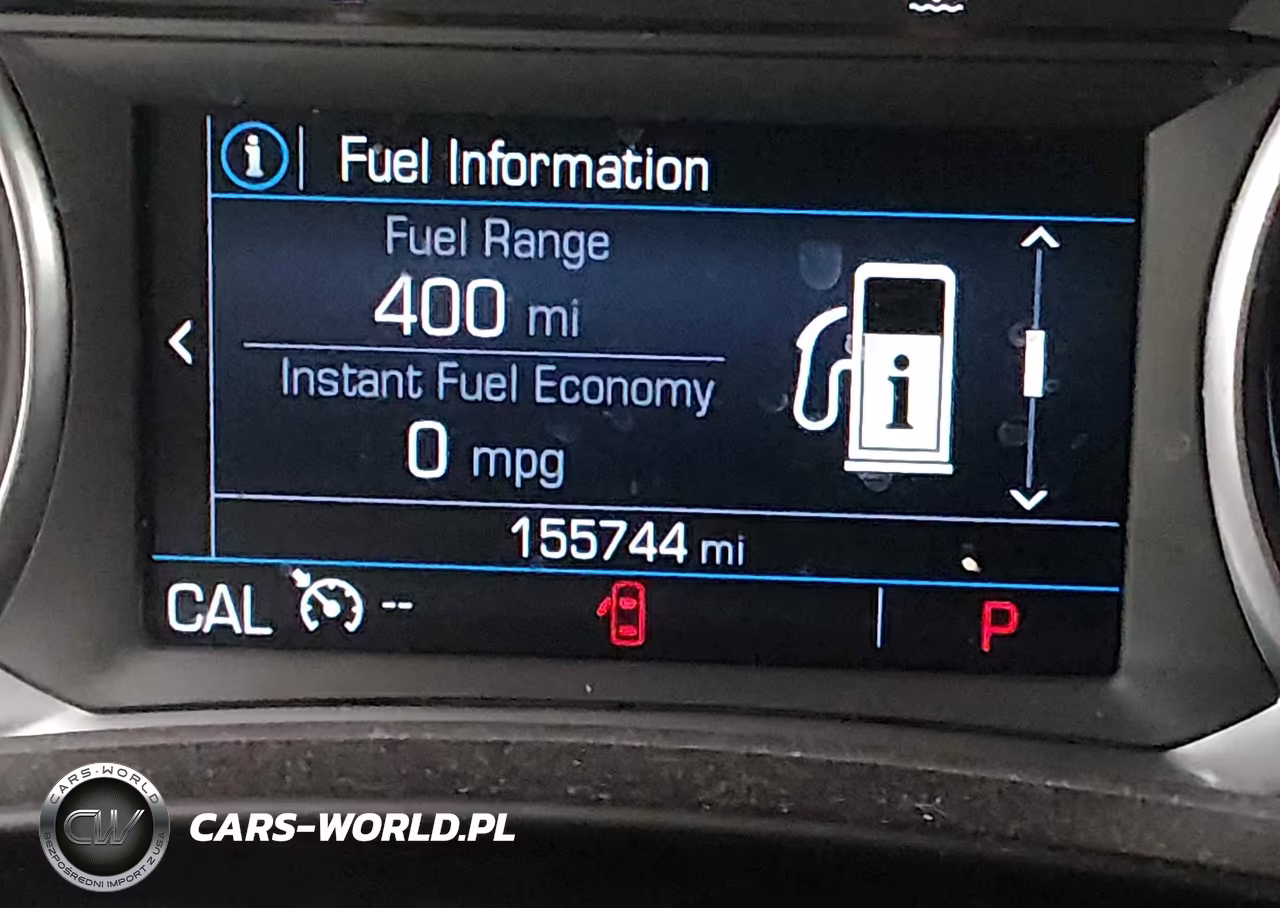 2019 GMC Terrain Sle VIN:3GKALTEV8KL225262 - 16