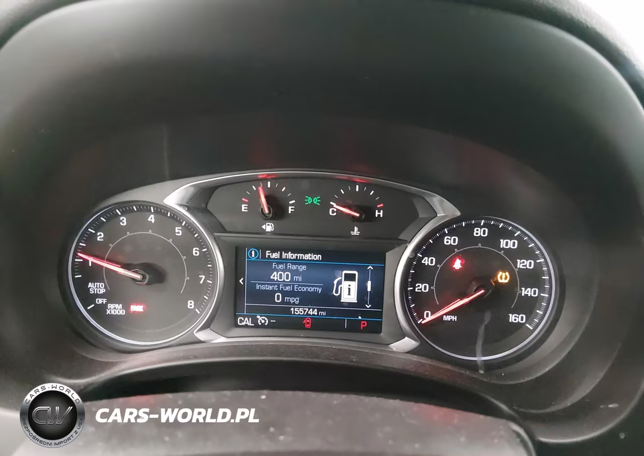 2019 GMC Terrain Sle VIN:3GKALTEV8KL225262 - 7