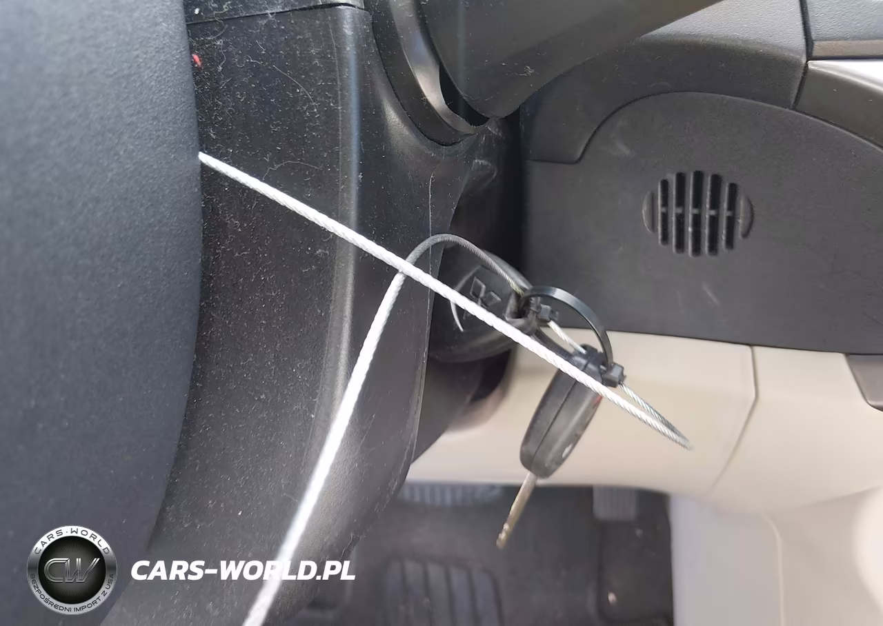2014 Mitsubishi Lancer Es VIN:JA32U2FU2EU017058 - 11