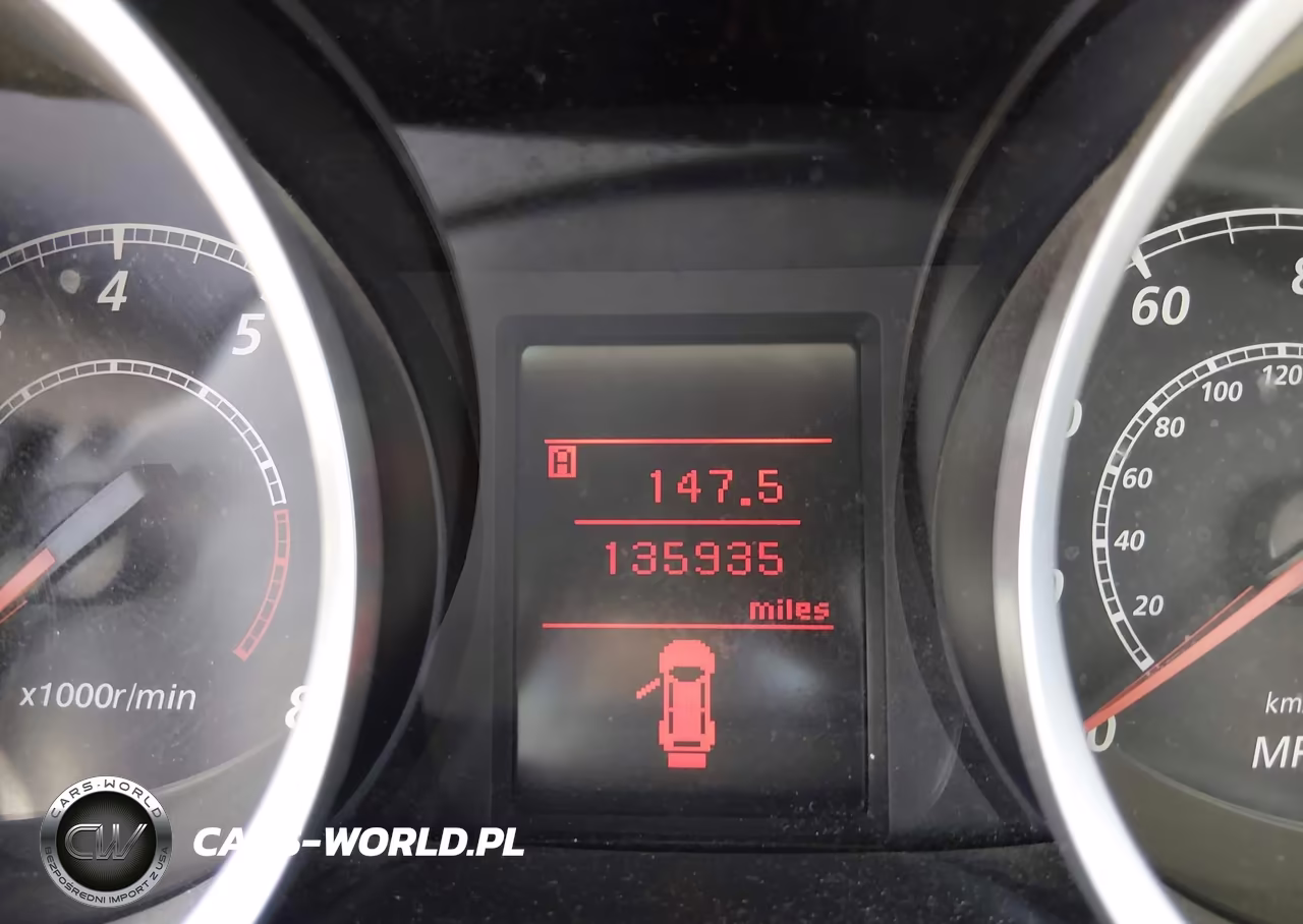 2014 Mitsubishi Lancer Es VIN:JA32U2FU2EU017058 - 15