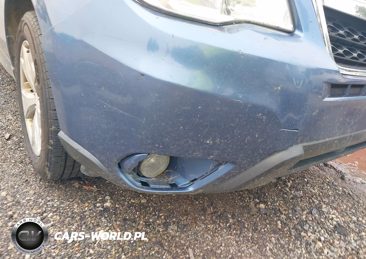 2016 Subaru Forester 2.5I Premium VIN:JF2SJAFC4GH447988 - 19