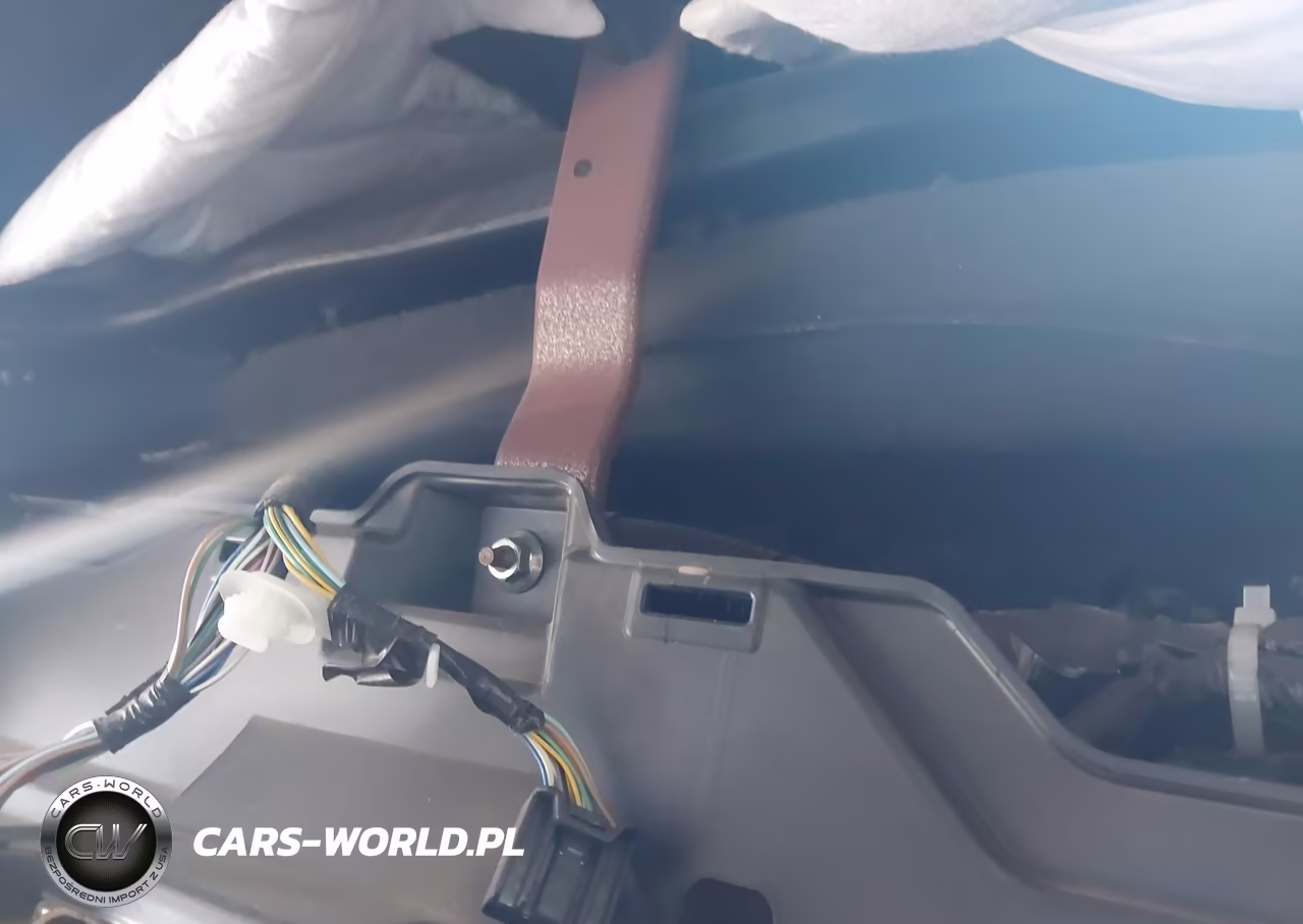 2024 Toyota Sienna Xle VIN:5TDYRKEC4RS207069 - 14