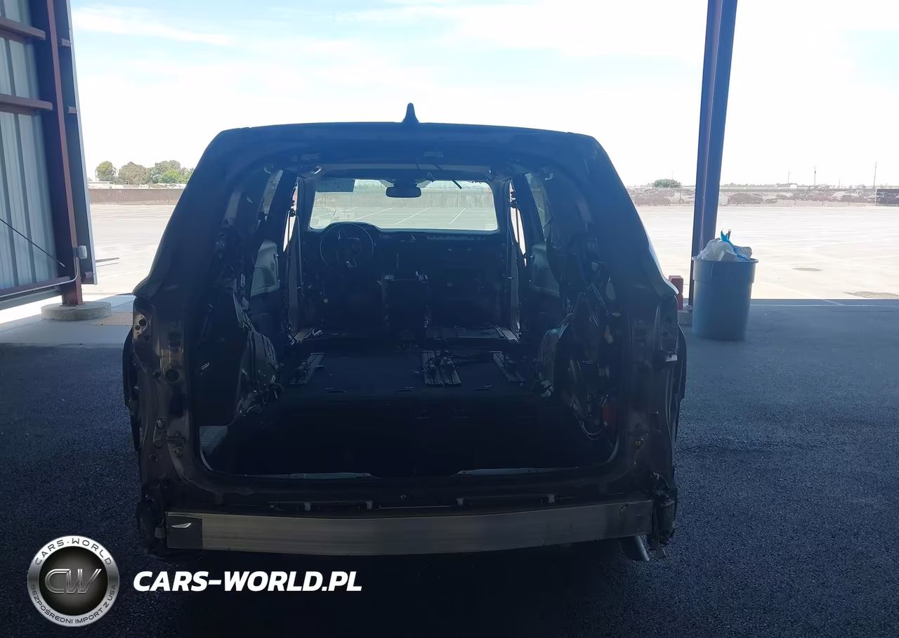 2024 Toyota Sienna Xle VIN:5TDYRKEC4RS207069 - 15