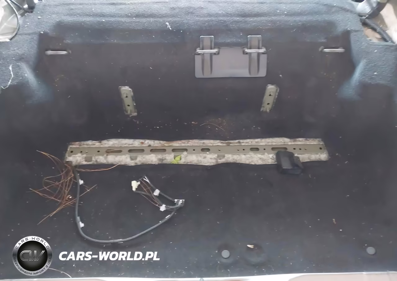 2024 Toyota Sienna Xle VIN:5TDYRKEC4RS207069 - 18