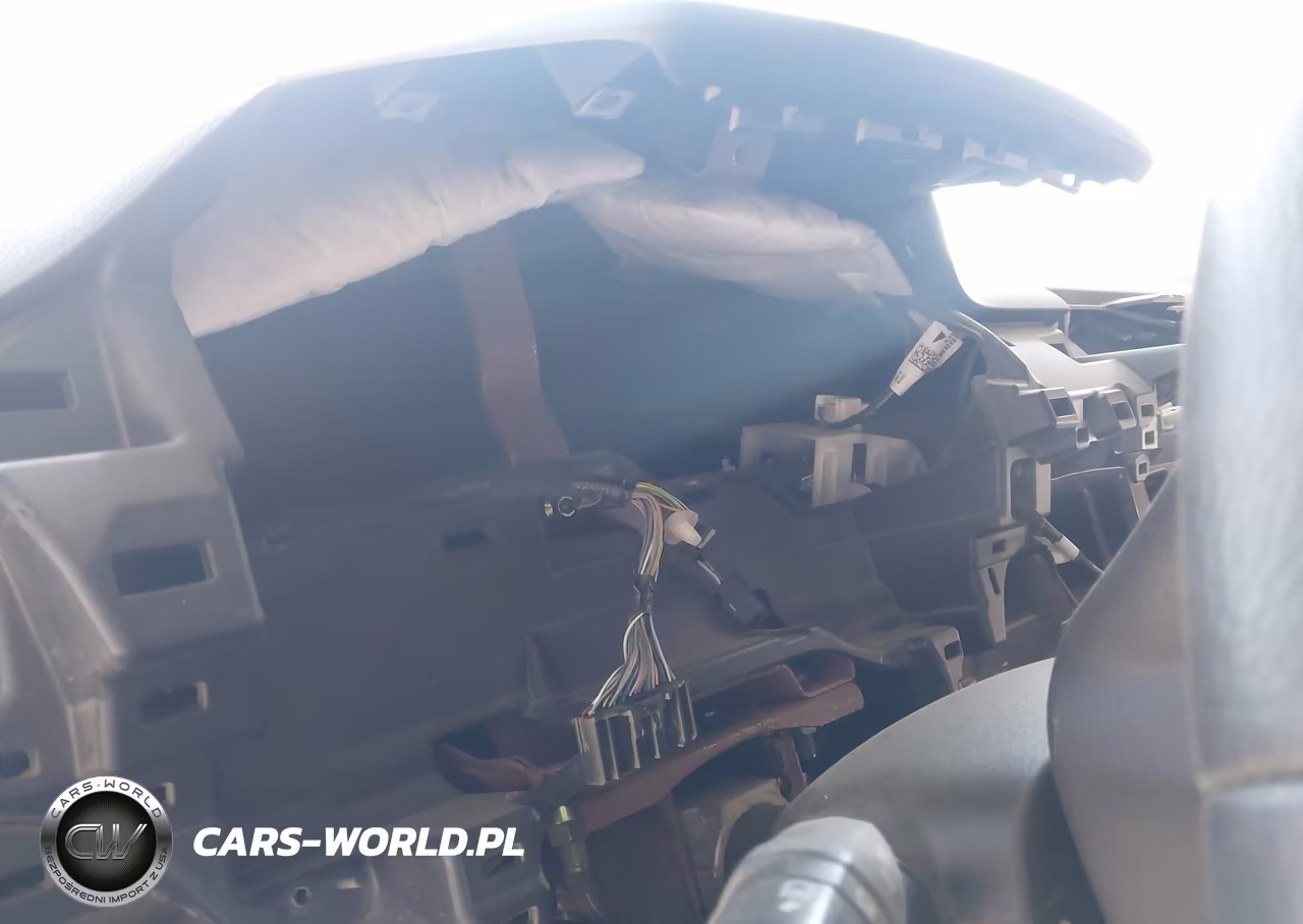 2024 Toyota Sienna Xle VIN:5TDYRKEC4RS207069 - 7