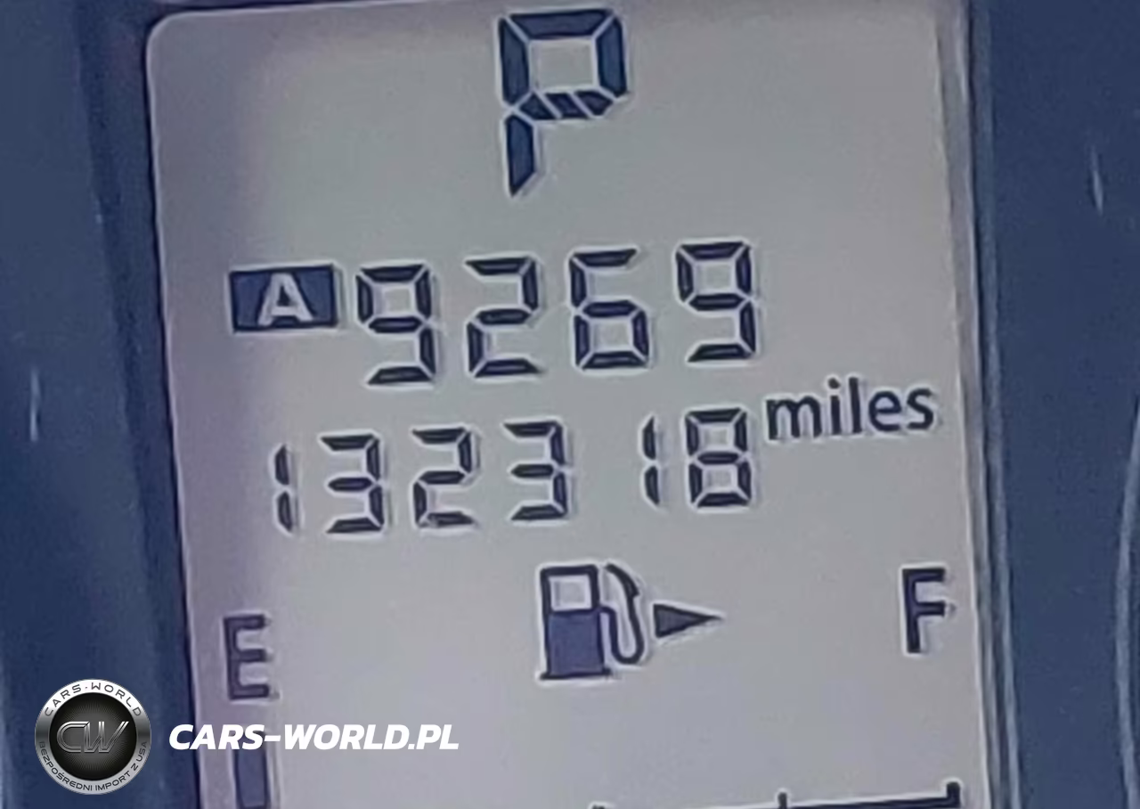 2018 Subaru Forester 2.5I VIN:JF2SJABC4JH535887 - 15