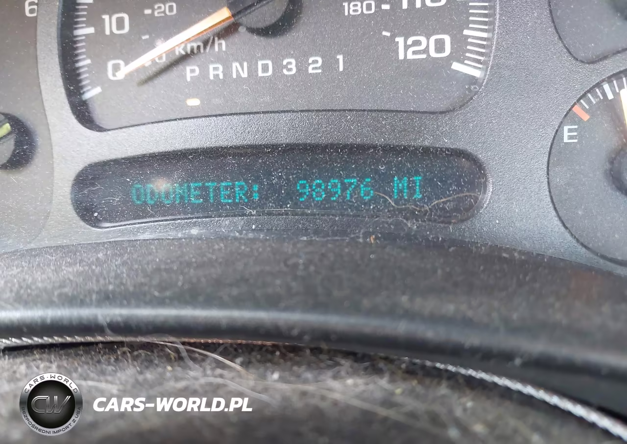 2007 GMC Sierra 1500 Classic Work Truck VIN:1GTEC14X57Z124233 - 7