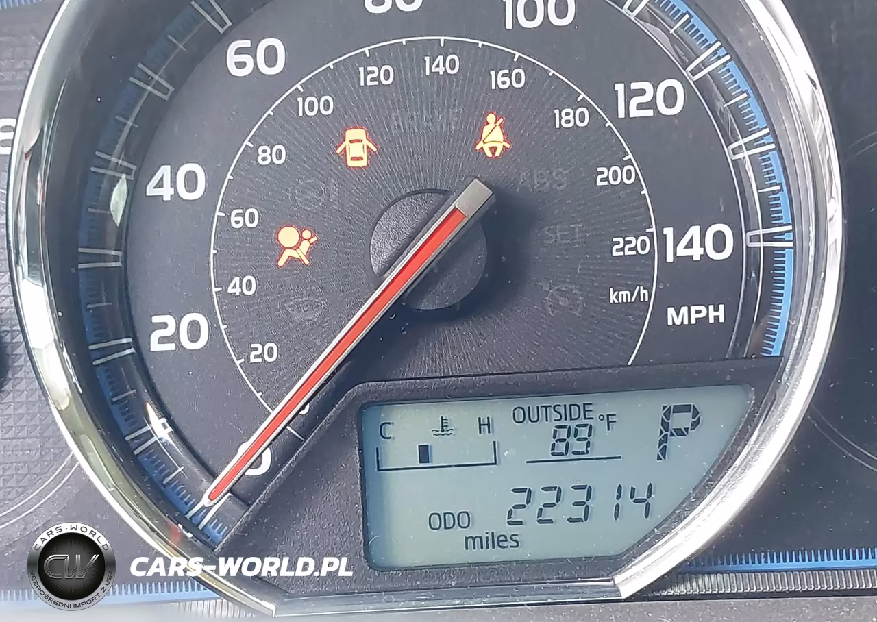 2015 Toyota Rav4 Limited VIN:2T3YFREVXFW165987 - 15