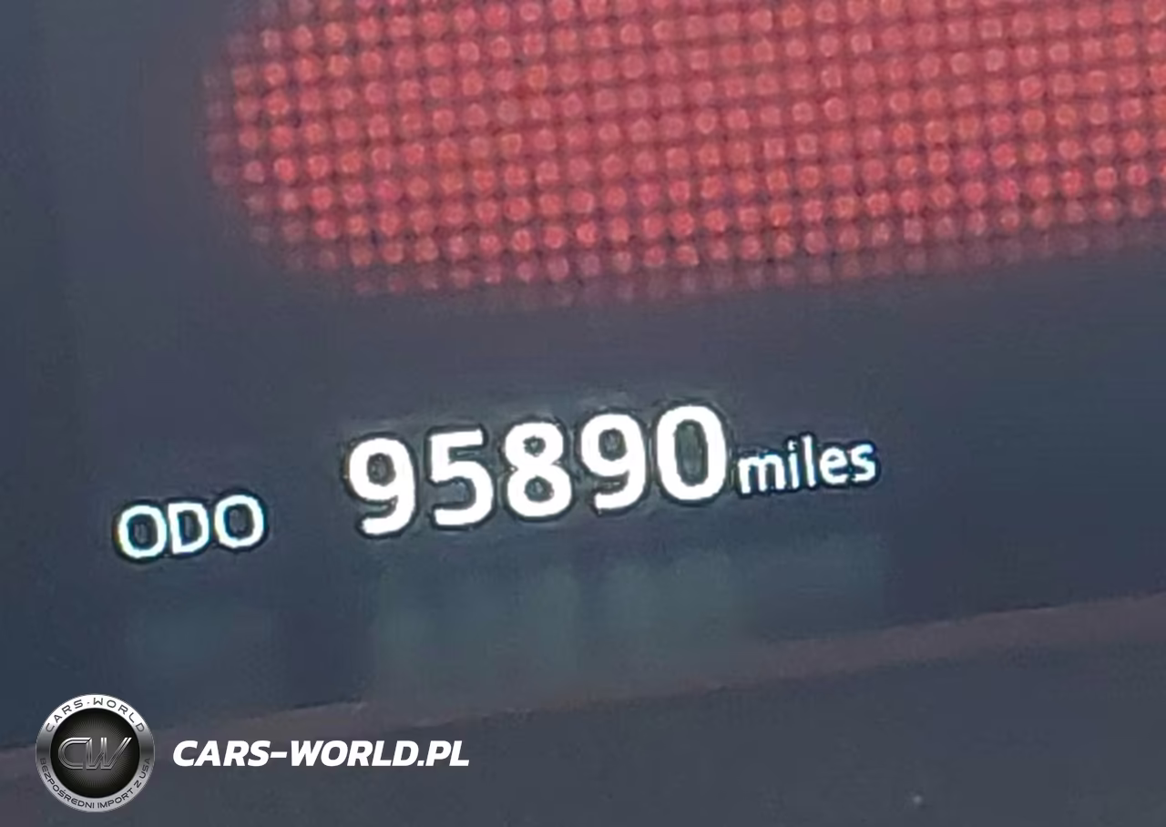 TOYOTA PRIUS L VIN:JTDKARFUXL3124218 - 15