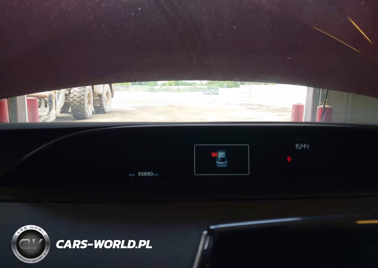 TOYOTA PRIUS L VIN:JTDKARFUXL3124218 - 7