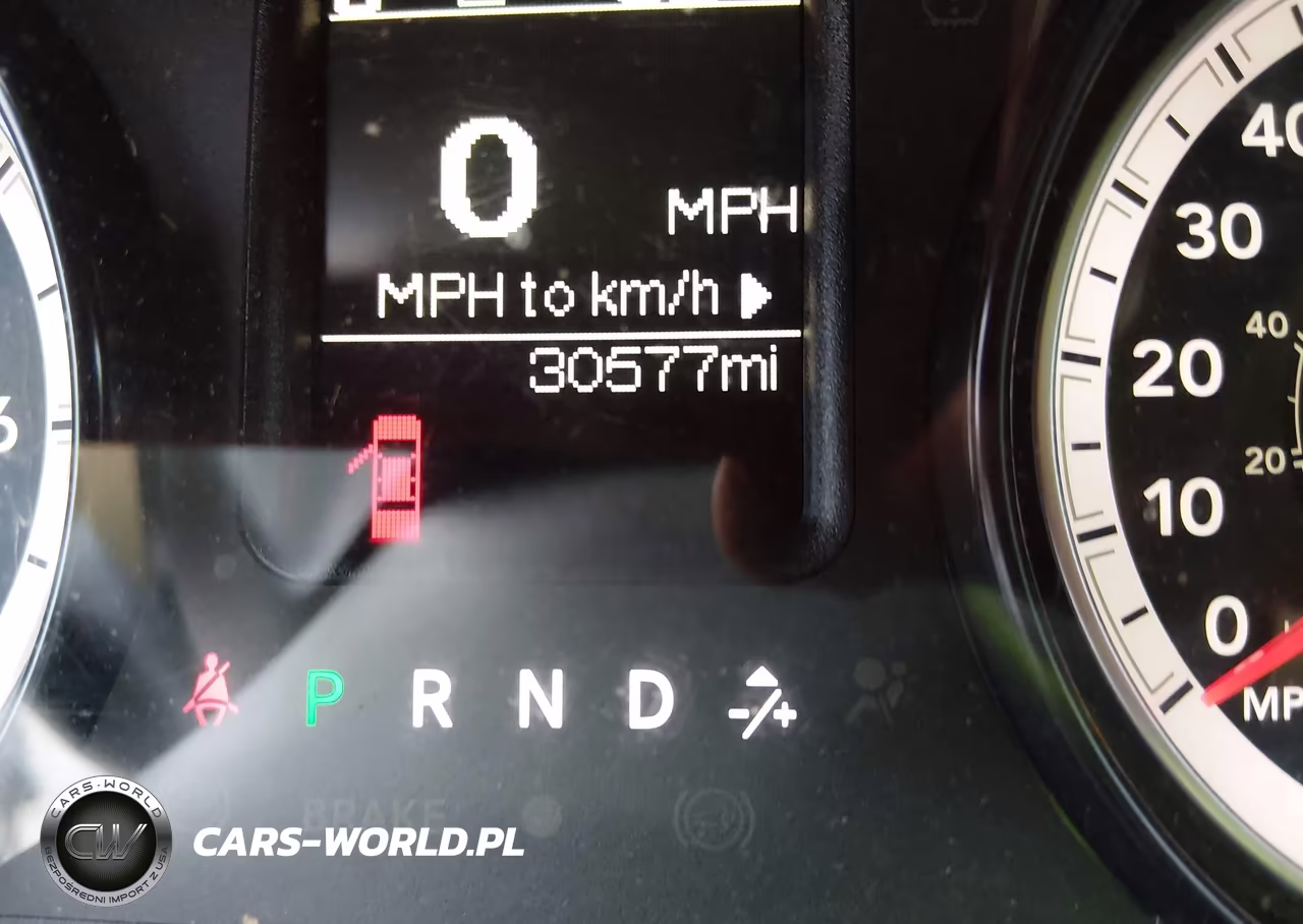 2016 Ram 1500 Tradesman VIN:1C6RR6KG9GS340294 - 15