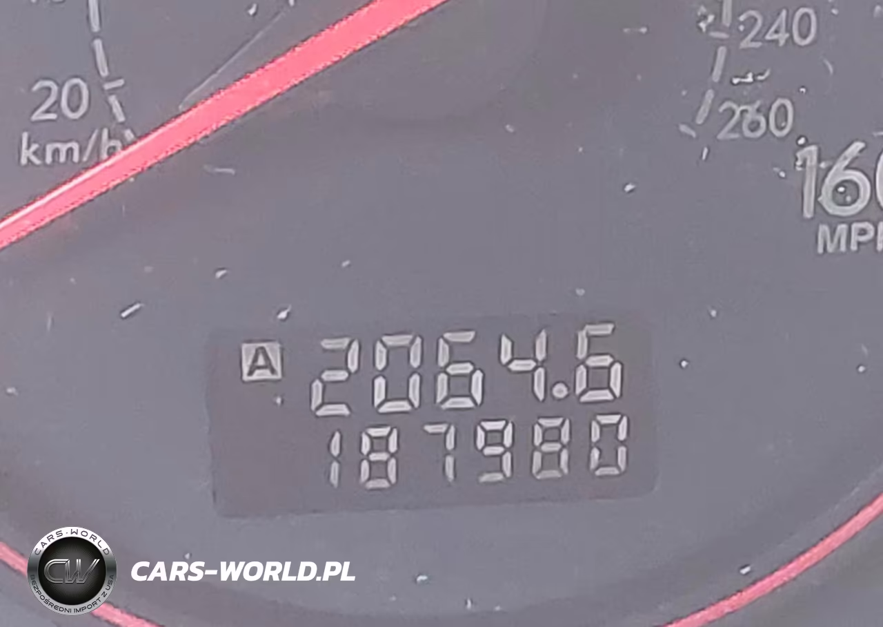 2006 Subaru Outback 2.5Xt-2.5Xt Limited VIN:4S4BP67C164301588 - 6