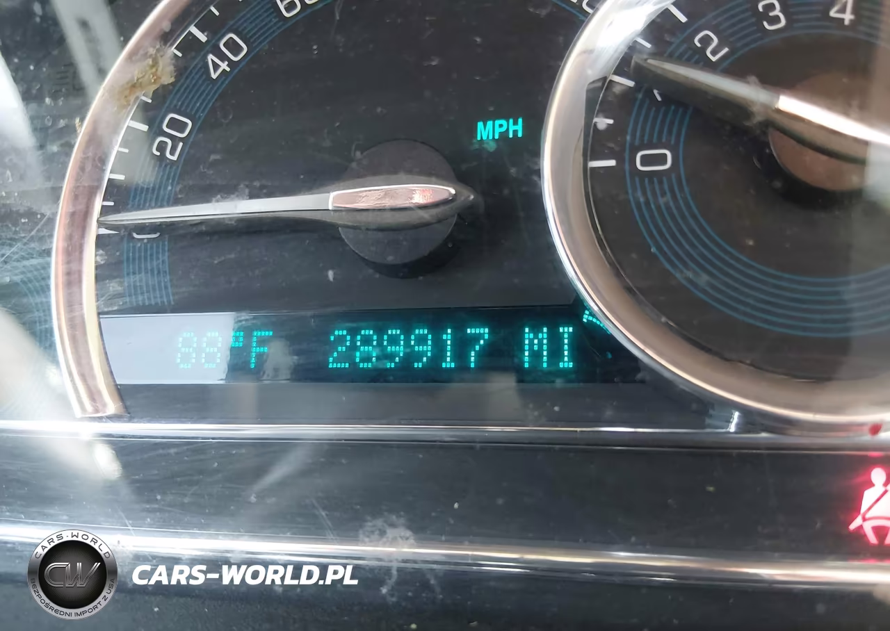 2007 Chevrolet Hhr Lt VIN:3GNDA23D37S607898 - 12