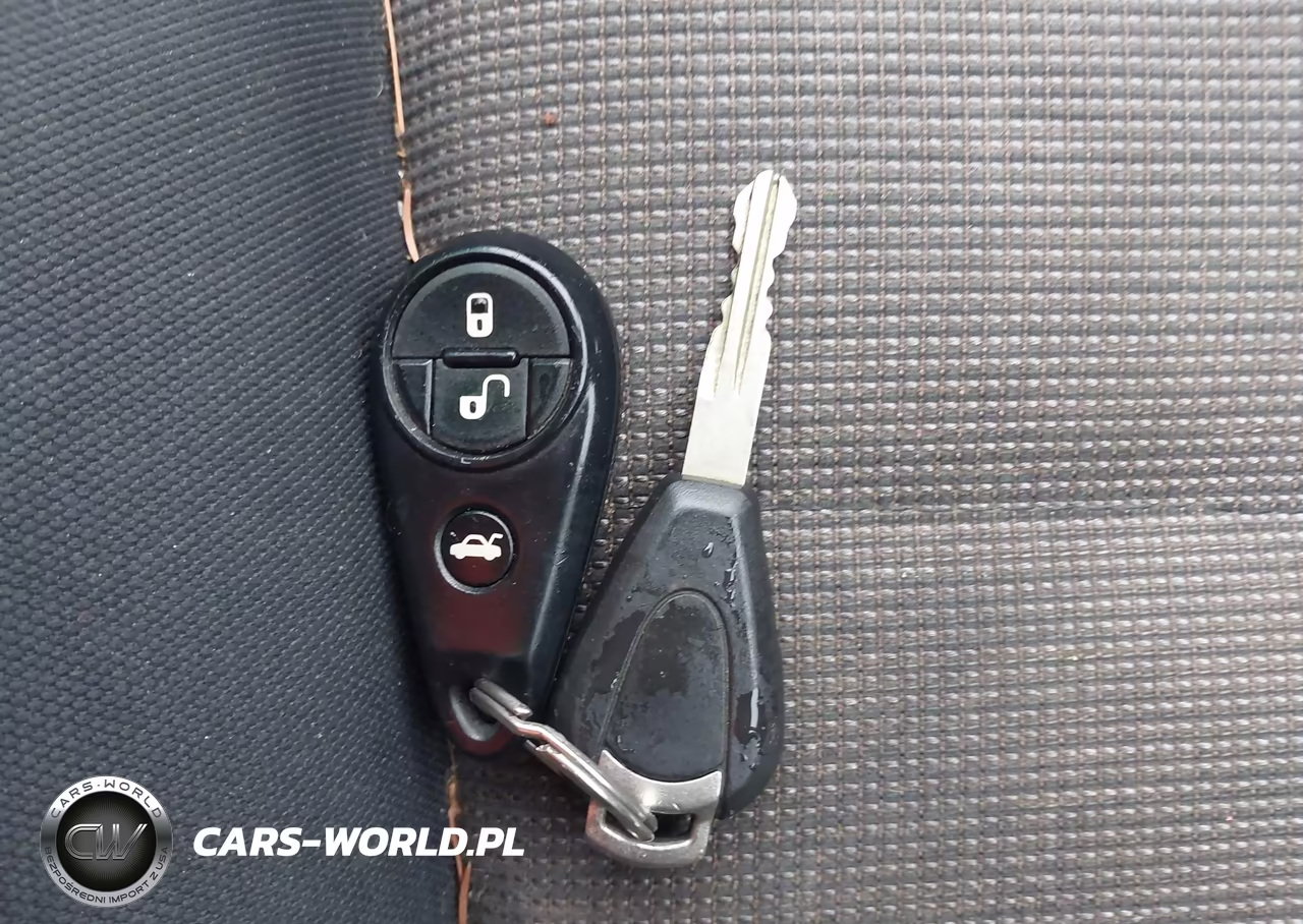 2007 Subaru Outback 2.5I VIN:4S4BP61C977337425 - 11