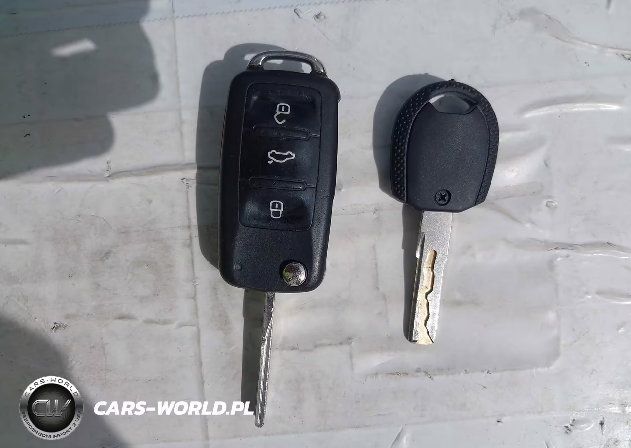 2013 Volkswagen Tiguan Se VIN:WVGBV3AX0DW113579 - 11