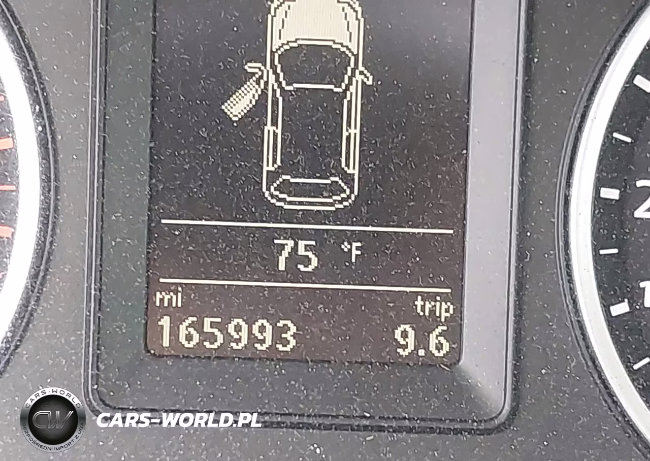 2013 Volkswagen Tiguan Se VIN:WVGBV3AX0DW113579 - 12