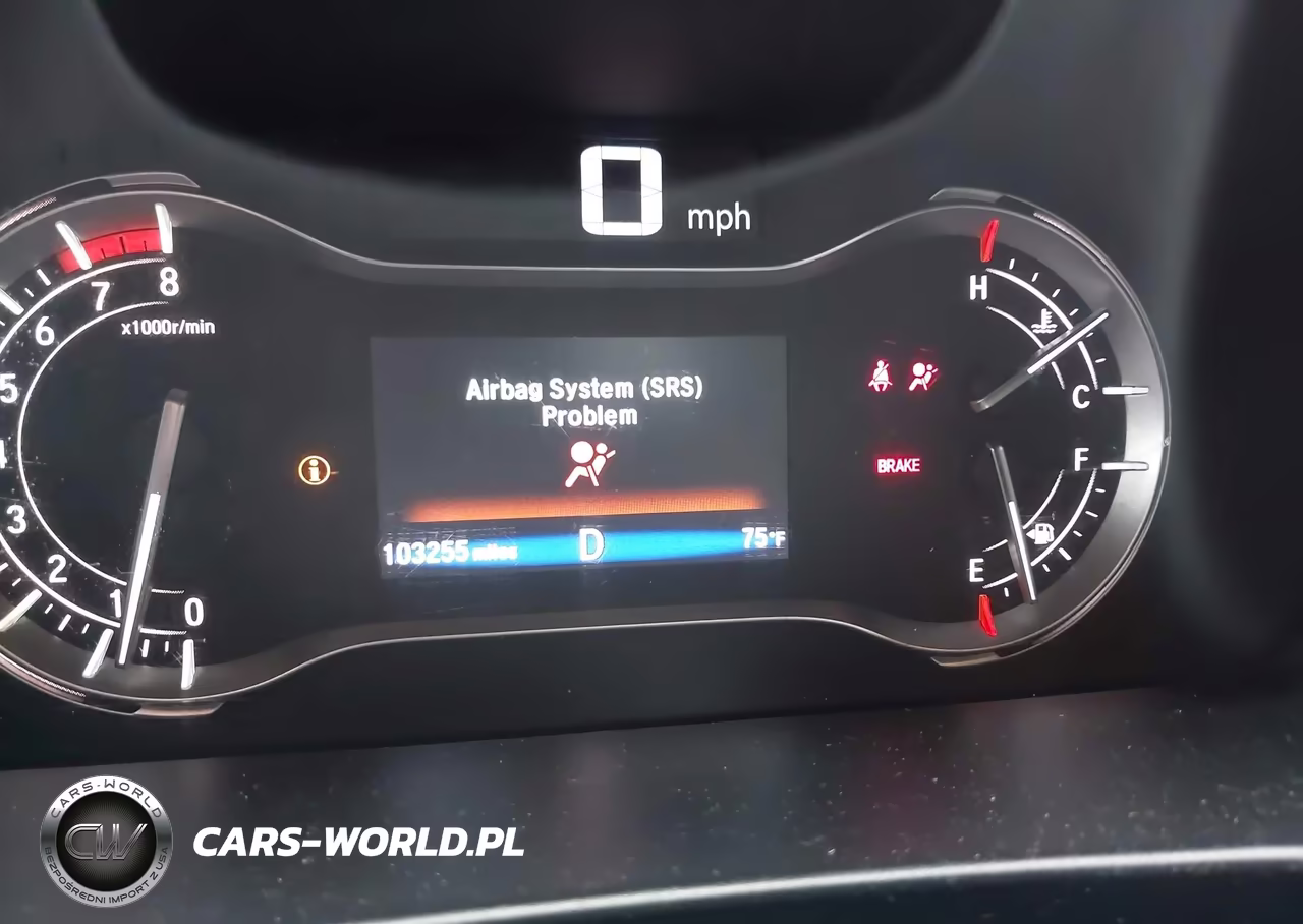 2016 Honda Pilot Ex-L VIN:5FNYF6H73GB063935 - 7