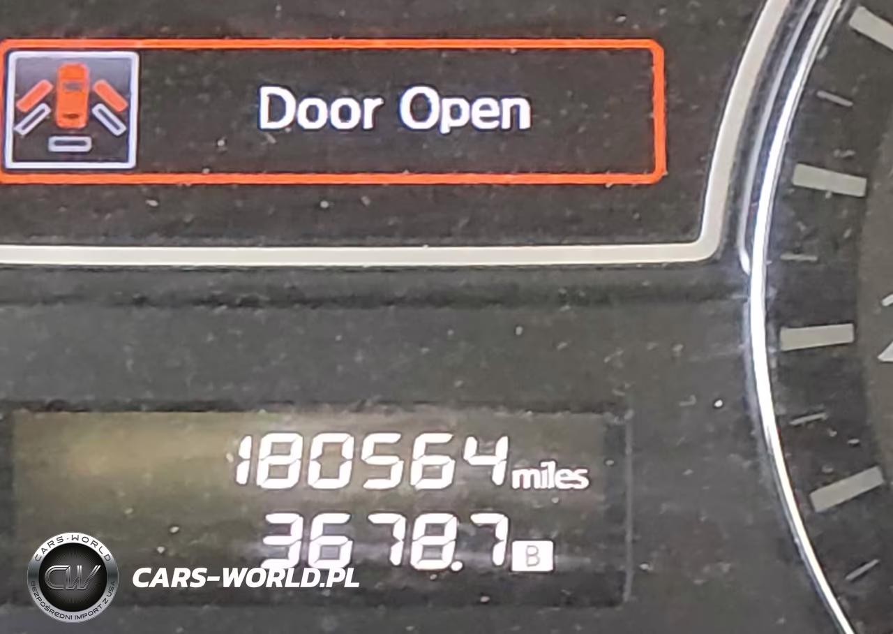 2013 Nissan Pathfinder Sv VIN:5N1AR2MM3DC648256 - 15