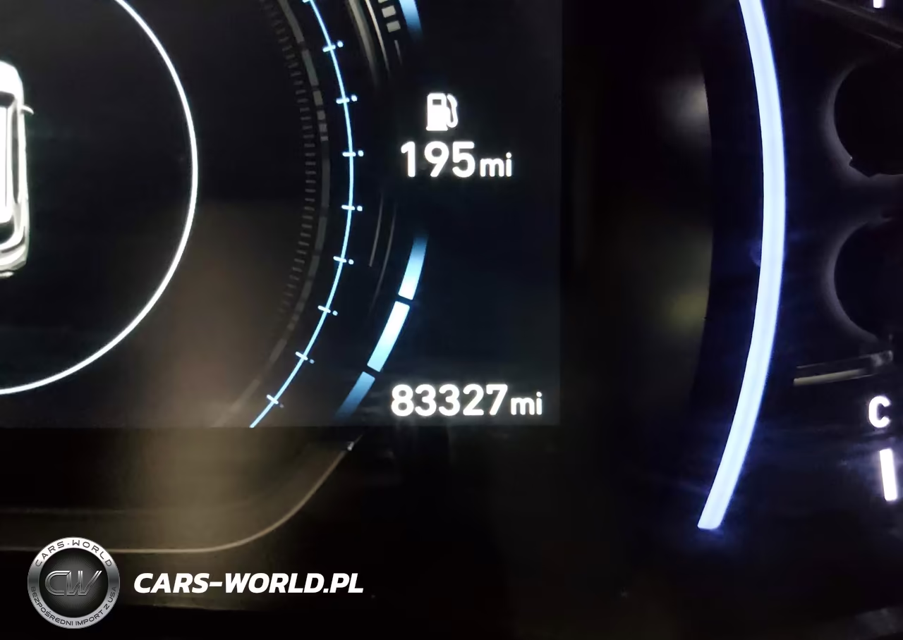 2020 Hyundai Santa Fe Sel 2.0T VIN:5NMS33AA1LH260467 - 15
