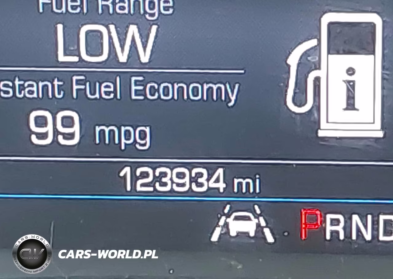 2020 Chevrolet Equinox Awd Lt 1.5L Turbo VIN:3GNAXUEV7LL198845 - 15