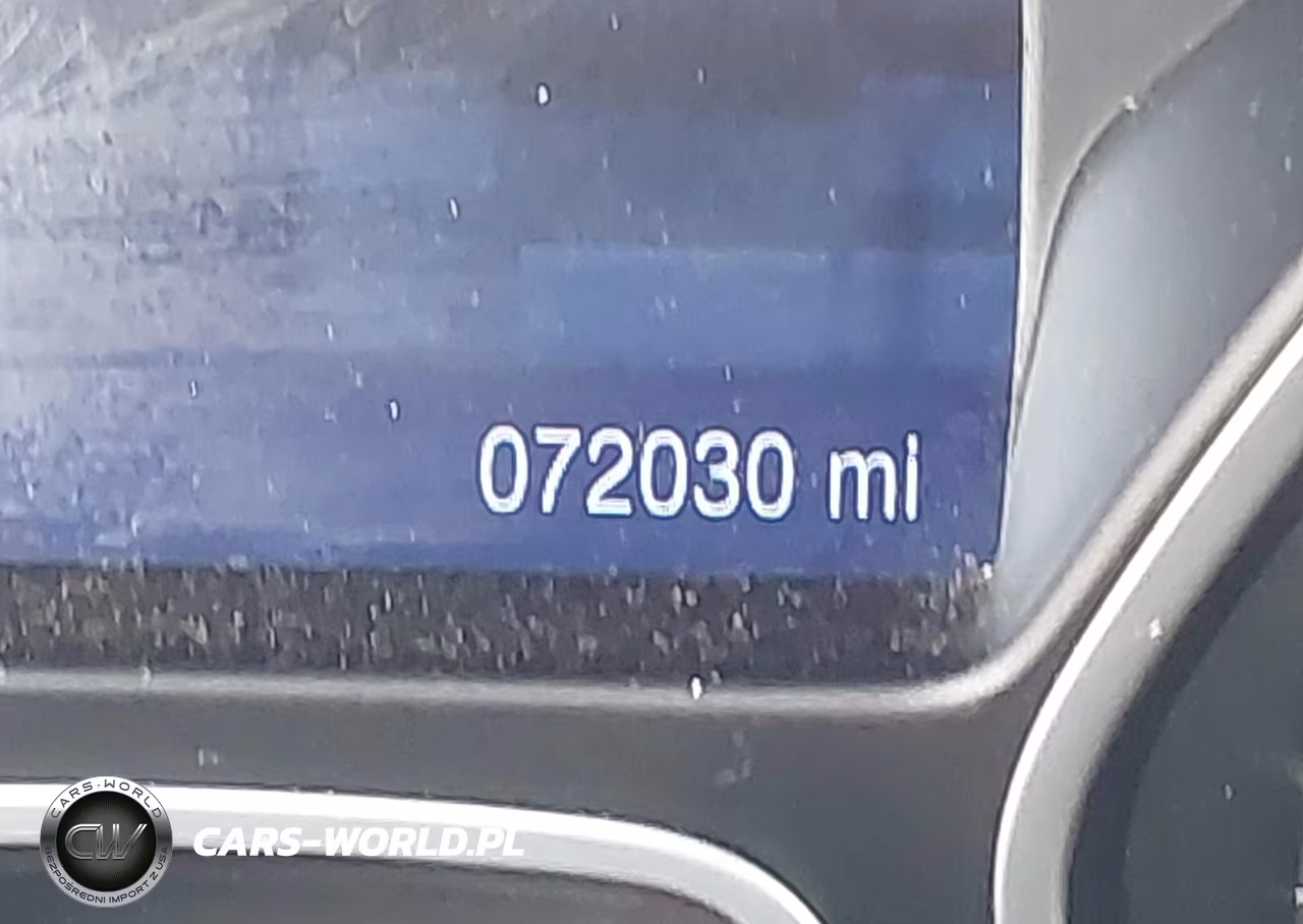 2014 Ford Focus Se VIN:1FADP3F29EL192019 - 14