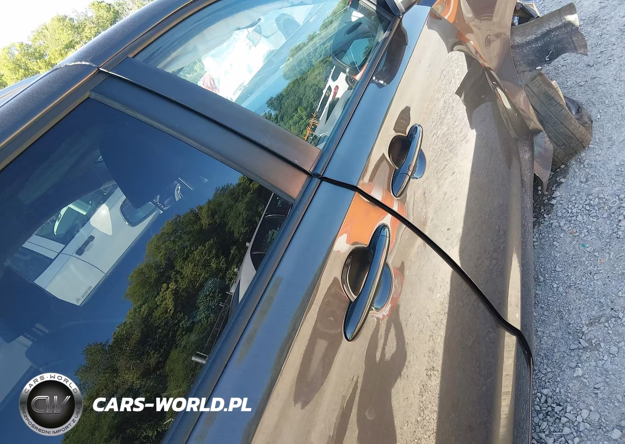 2017 Kia Sedona Lx VIN:KNDMB5C12H6314271 - 19