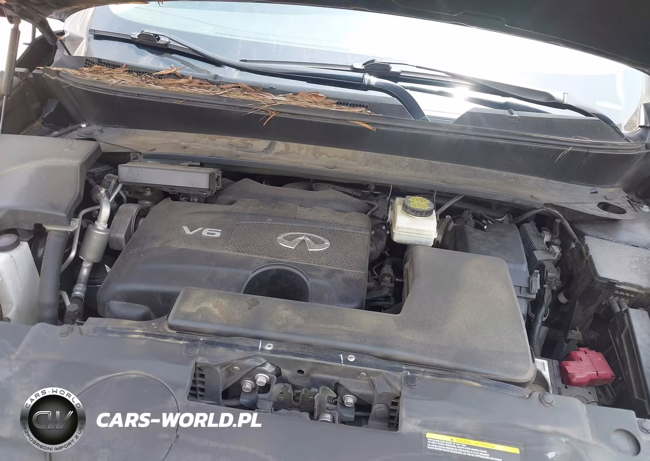 2001 Lexus Gs 430 VIN:JT8BL69S410001952 - 10