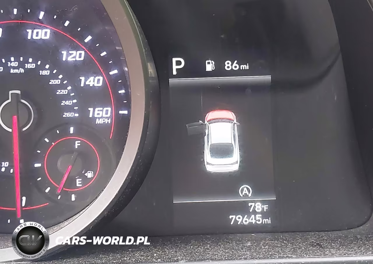 2021 Hyundai Elantra Se VIN:5NPLL4AG9MH042084 - 16